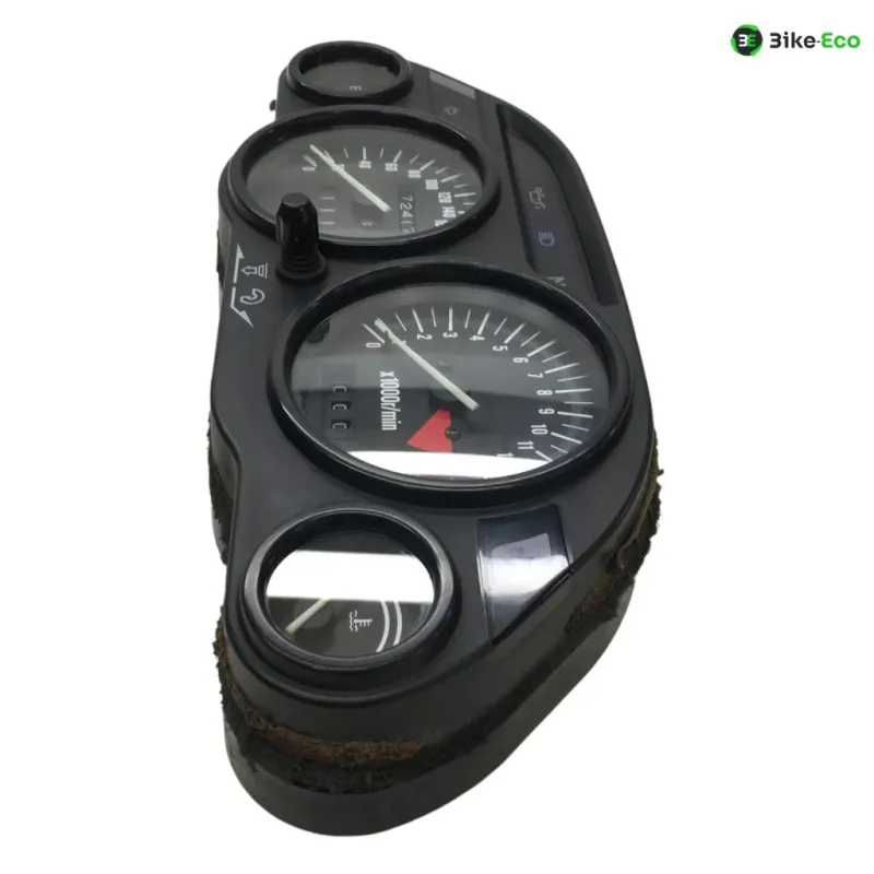 Compteur KAWASAKI ZZR 600 1993-1998