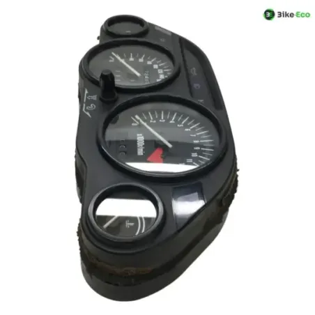 Compteur KAWASAKI ZZR 600 1993-1998