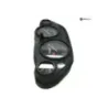 Compteur KAWASAKI ZZR 600 1993-1998 Compteur KAWASAKI ZZR 600 1993-1998