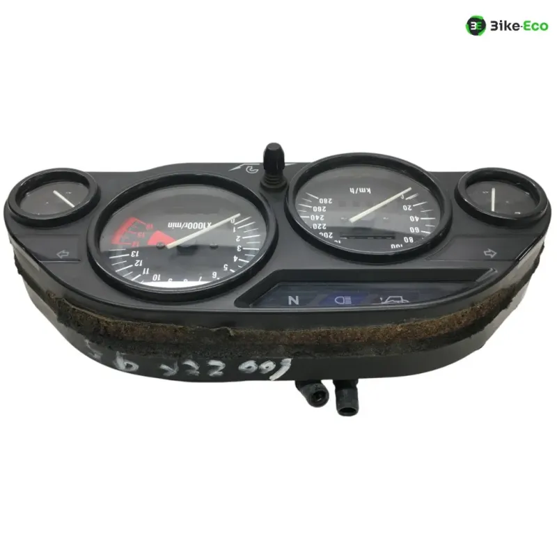 Compteur KAWASAKI ZZR 600 1993-1998