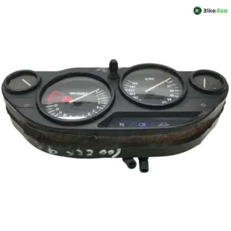 Compteur KAWASAKI ZZR 600 1993-1998