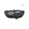 Compteur KAWASAKI ZZR 600 1993-1998 Compteur KAWASAKI ZZR 600 1993-1998