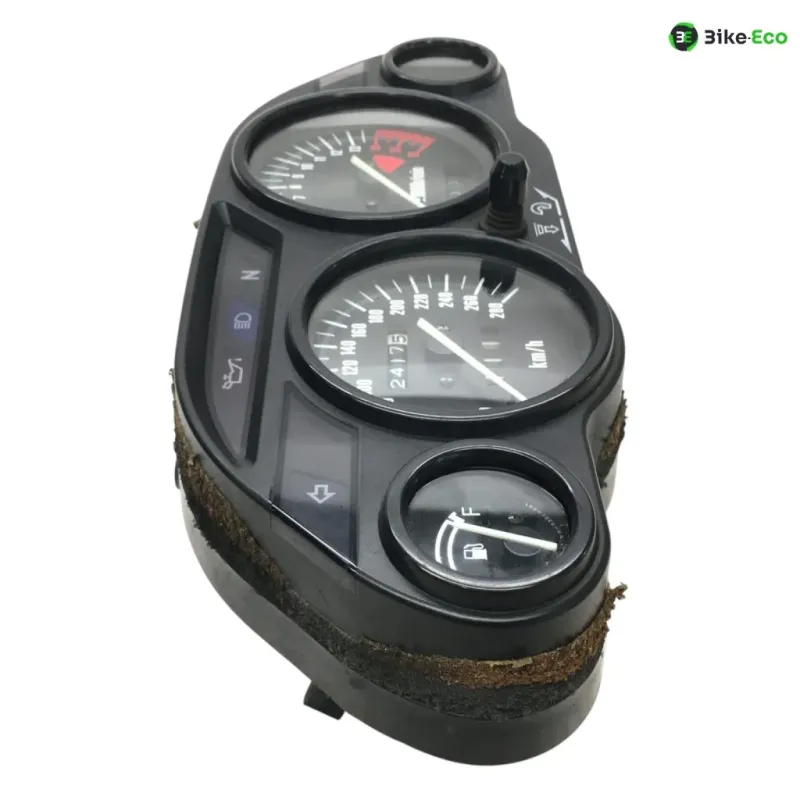 Compteur KAWASAKI ZZR 600 1993-1998