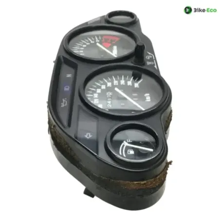 Compteur KAWASAKI ZZR 600 1993-1998