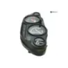 Compteur KAWASAKI ZZR 600 1993-1998 Compteur KAWASAKI ZZR 600 1993-1998