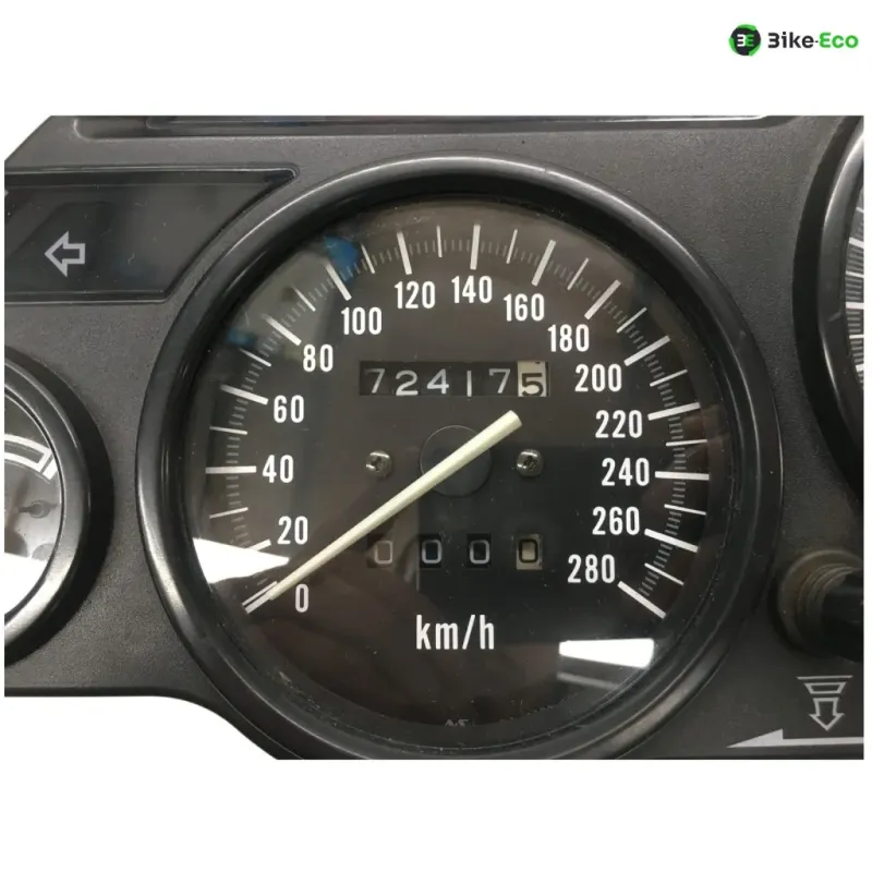 Compteur KAWASAKI ZZR 600 1993-1998