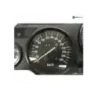 Compteur KAWASAKI ZZR 600 1993-1998 Compteur KAWASAKI ZZR 600 1993-1998