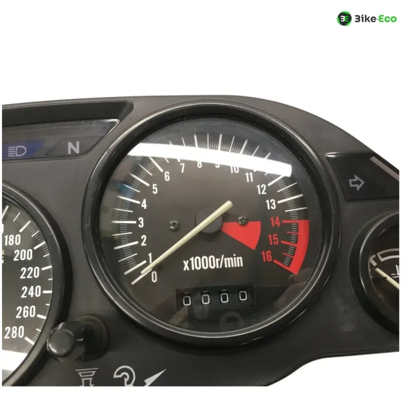 Compteur KAWASAKI ZZR 600 1993-1998