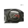 Compteur KAWASAKI ZZR 600 1993-1998 Compteur KAWASAKI ZZR 600 1993-1998