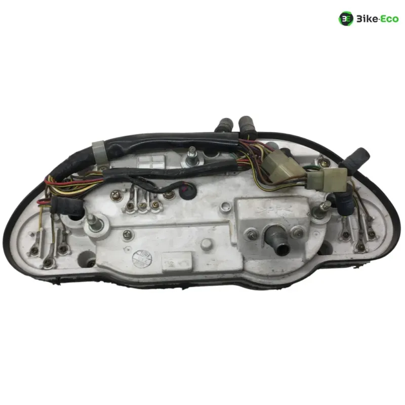 Compteur KAWASAKI ZZR 600 1993-1998