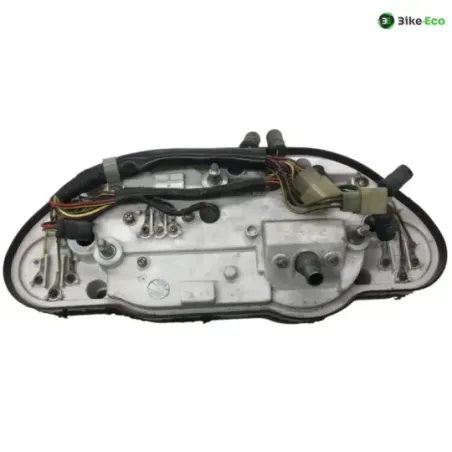 Compteur KAWASAKI ZZR 600 1993-1998
