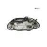 Compteur KAWASAKI ZZR 600 1993-1998 Compteur KAWASAKI ZZR 600 1993-1998