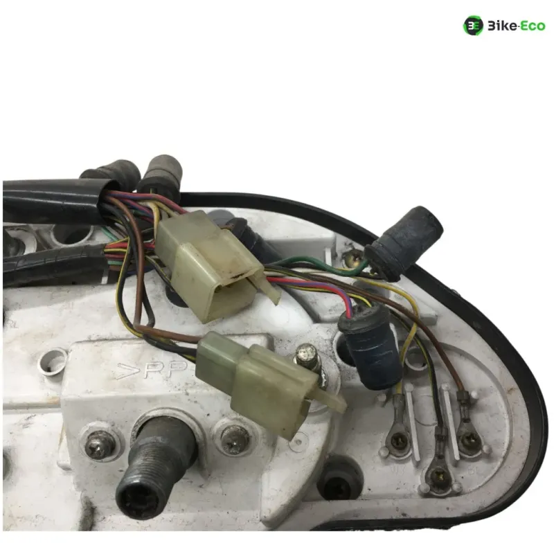 Compteur KAWASAKI ZZR 600 1993-1998