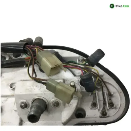 Compteur KAWASAKI ZZR 600 1993-1998
