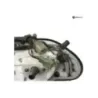 Compteur KAWASAKI ZZR 600 1993-1998 Compteur KAWASAKI ZZR 600 1993-1998