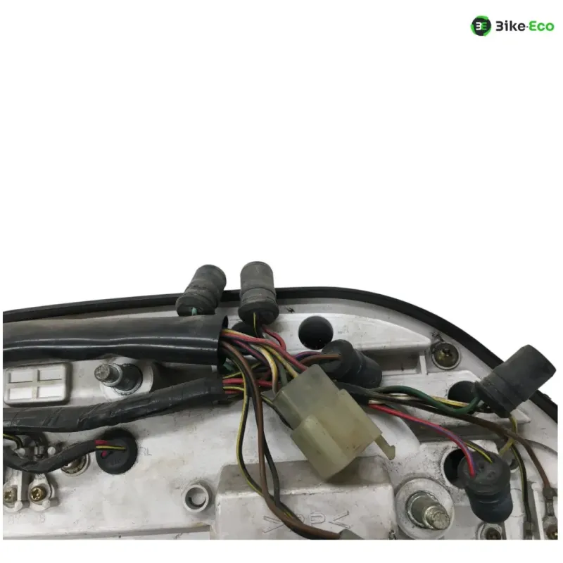 Compteur KAWASAKI ZZR 600 1993-1998