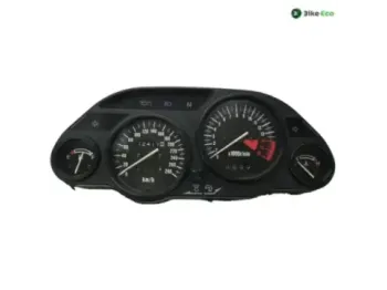 Compteur KAWASAKI ZZR 600 1993-1998