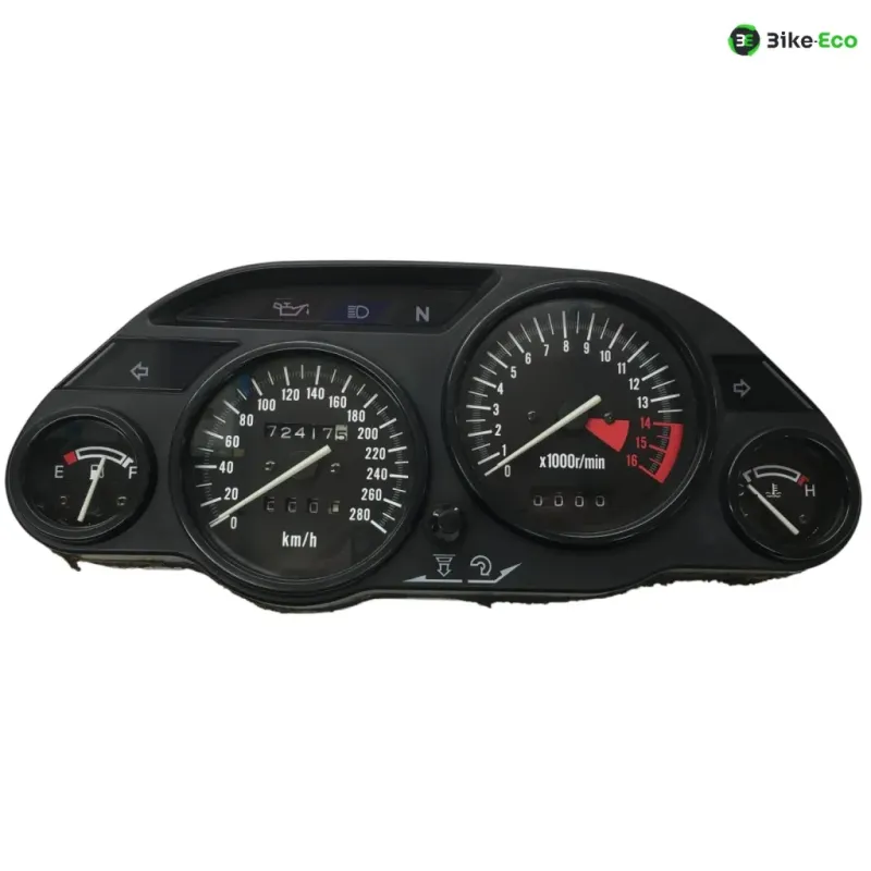 Compteur KAWASAKI ZZR 600 1993-1998