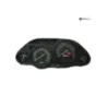 Compteur KAWASAKI ZZR 600 1993-1998 Compteur KAWASAKI ZZR 600 1993-1998