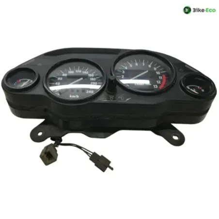 Compteur KAWASAKI GTR 1000 1996-1997