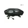 Compteur KAWASAKI GTR 1000 1996-1997 Compteur KAWASAKI GTR 1000 1996-1997