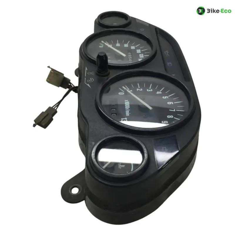 Compteur KAWASAKI GTR 1000 1996-1997