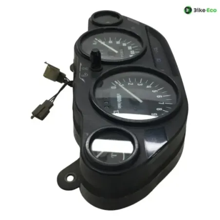 Compteur KAWASAKI GTR 1000 1996-1997