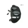 Compteur KAWASAKI GTR 1000 1996-1997 Compteur KAWASAKI GTR 1000 1996-1997