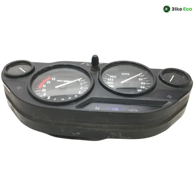 Compteur KAWASAKI GTR 1000 1996-1997