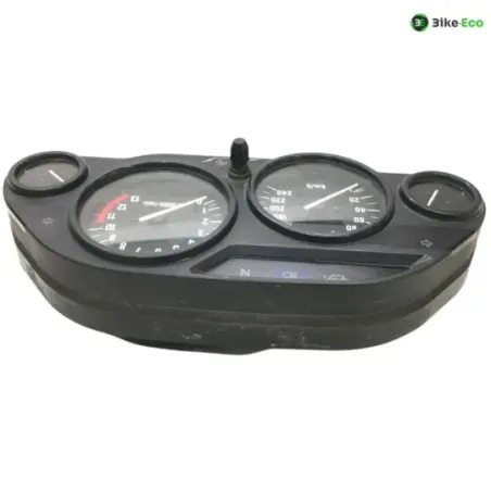 Compteur KAWASAKI GTR 1000 1996-1997