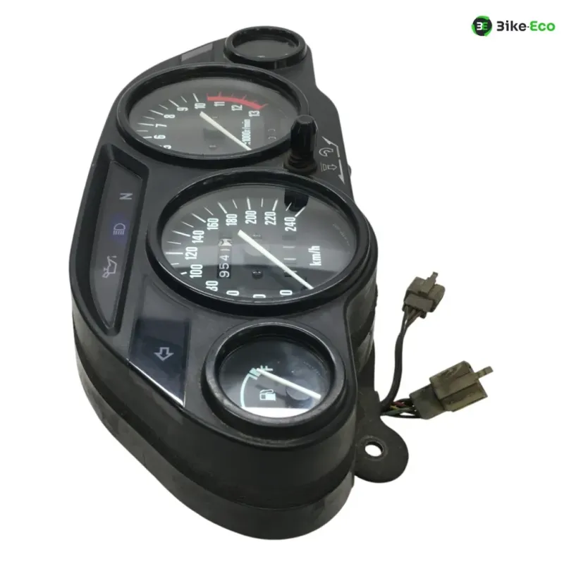 Compteur KAWASAKI GTR 1000 1996-1997