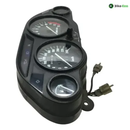 Compteur KAWASAKI GTR 1000 1996-1997