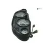 Compteur KAWASAKI GTR 1000 1996-1997 Compteur KAWASAKI GTR 1000 1996-1997
