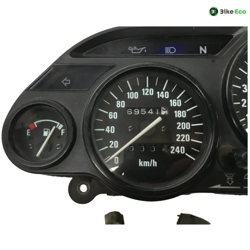 Compteur KAWASAKI GTR 1000 1996-1997