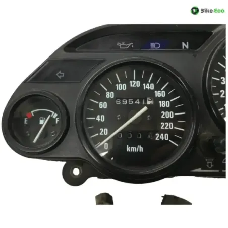 Compteur KAWASAKI GTR 1000 1996-1997