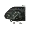 Compteur KAWASAKI GTR 1000 1996-1997 Compteur KAWASAKI GTR 1000 1996-1997