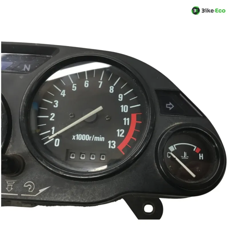 Compteur KAWASAKI GTR 1000 1996-1997