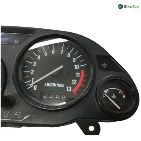 Compteur KAWASAKI GTR 1000 1996-1997