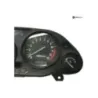 Compteur KAWASAKI GTR 1000 1996-1997 Compteur KAWASAKI GTR 1000 1996-1997