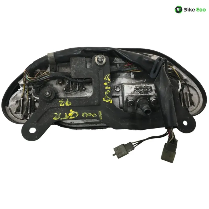 Compteur KAWASAKI GTR 1000 1996-1997