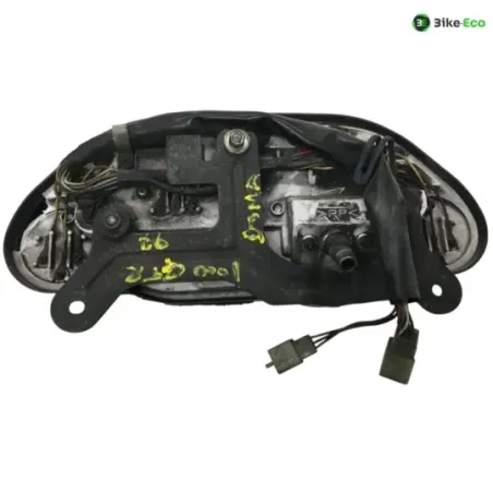 Compteur KAWASAKI GTR 1000 1996-1997