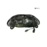 Compteur KAWASAKI GTR 1000 1996-1997 Compteur KAWASAKI GTR 1000 1996-1997