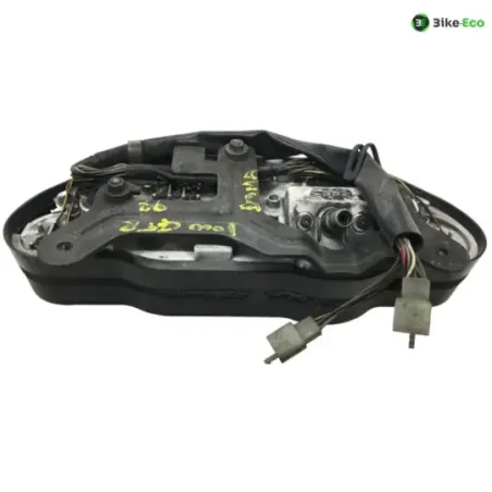 Compteur KAWASAKI GTR 1000 1996-1997