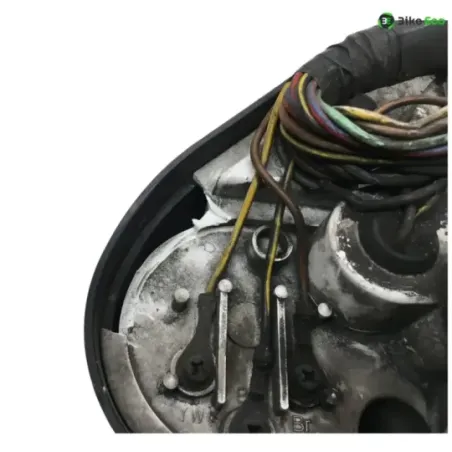 Compteur KAWASAKI GTR 1000 1996-1997