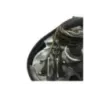 Compteur KAWASAKI GTR 1000 1996-1997 Compteur KAWASAKI GTR 1000 1996-1997