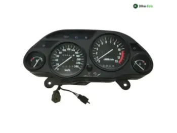 Compteur KAWASAKI GTR 1000 1996-1997