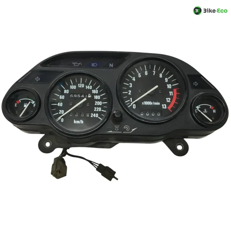 Compteur KAWASAKI GTR 1000 1996-1997