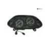 Compteur KAWASAKI GTR 1000 1996-1997 Compteur KAWASAKI GTR 1000 1996-1997