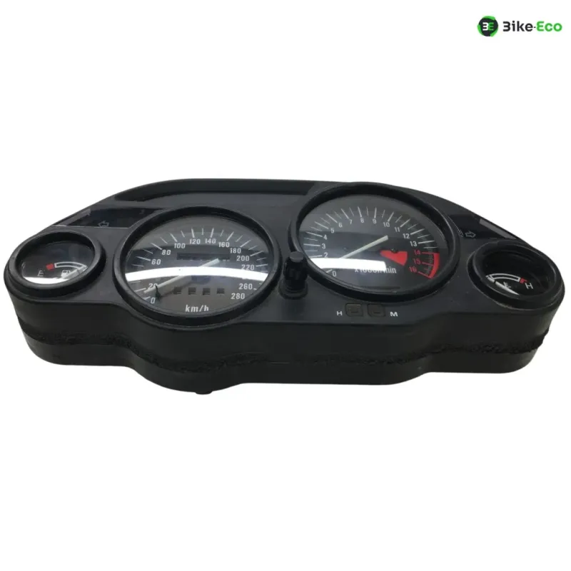 Compteur KAWASAKI ZZR 600 1993-1998
