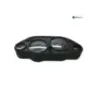 Compteur KAWASAKI ZZR 600 1993-1998 Compteur KAWASAKI ZZR 600 1993-1998
